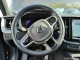  Volvo  XC60 Volvo  T6 Recharge 4x4 Geartronic R-Design 5d !!Damaged car!!!pv191b167 #59
