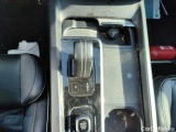  Volvo  XC60 Volvo  T6 Recharge 4x4 Geartronic R-Design 5d !!Damaged car!!!pv191b167 #61