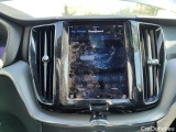  Volvo  XC60 Volvo  T6 Recharge 4x4 Geartronic R-Design 5d !!Damaged car!!!pv191b167 #60