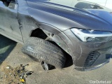  Volvo  XC60 Volvo  T6 Recharge 4x4 Geartronic R-Design 5d !!Damaged car!!!pv191b167 #64