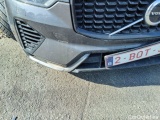  Volvo  XC60 Volvo  T6 Recharge 4x4 Geartronic R-Design 5d !!Damaged car!!!pv191b167 #65