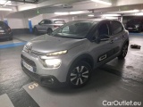  Citroen  C3 1.2 PURETECH 110 S&S SHINE 