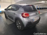  Citroen  C3 1.2 PURETECH 110 S&S SHINE #2