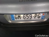  Citroen  C3 1.2 PURETECH 110 S&S SHINE #5