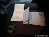  Citroen  C3 1.2 PURETECH 110 S&S SHINE #6