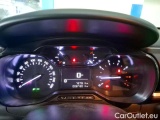  Citroen  C3 1.2 PURETECH 110 S&S SHINE #7