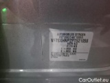  Citroen  C3 1.2 PURETECH 110 S&S SHINE #8