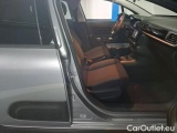  Citroen  C3 1.2 PURETECH 110 S&S SHINE #9