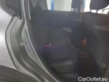 Citroen  C3 1.2 PURETECH 110 S&S SHINE #10