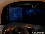 Citroen  C3 1.2 PURETECH 110 S&S SHINE #12