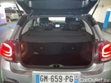  Citroen  C3 1.2 PURETECH 110 S&S SHINE #13