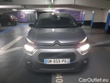  Citroen  C3 1.2 PURETECH 110 S&S SHINE #14