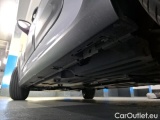  Citroen  C3 1.2 PURETECH 110 S&S SHINE #16