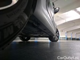  Citroen  C3 1.2 PURETECH 110 S&S SHINE #17