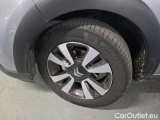  Citroen  C3 1.2 PURETECH 110 S&S SHINE #18