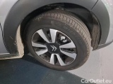  Citroen  C3 1.2 PURETECH 110 S&S SHINE #19