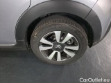  Citroen  C3 1.2 PURETECH 110 S&S SHINE #20