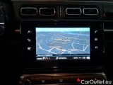  Citroen  C3 1.2 PURETECH 110 S&S SHINE #22
