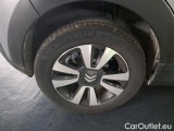  Citroen  C3 1.2 PURETECH 110 S&S SHINE #21