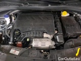  Citroen  C3 1.2 PURETECH 110 S&S SHINE #24