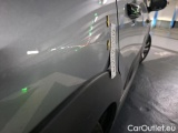  Citroen  C3 1.2 PURETECH 110 S&S SHINE #26
