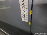  Citroen  C3 1.2 PURETECH 110 S&S SHINE #27