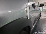 Citroen  C3 1.2 PURETECH 110 S&S SHINE #28