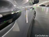  Citroen  C3 1.2 PURETECH 110 S&S SHINE #29
