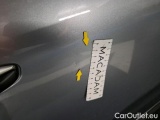  Citroen  C3 1.2 PURETECH 110 S&S SHINE #30