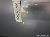  Citroen  C3 1.2 PURETECH 110 S&S SHINE #31