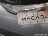  Citroen  C3 1.2 PURETECH 110 S&S SHINE #32