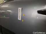  Citroen  C3 1.2 PURETECH 110 S&S SHINE #33