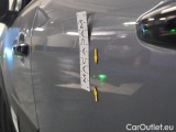  Citroen  C3 1.2 PURETECH 110 S&S SHINE #34