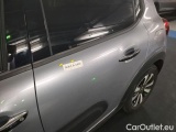  Citroen  C3 1.2 PURETECH 110 S&S SHINE #36