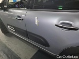 Citroen  C3 1.2 PURETECH 110 S&S SHINE #37