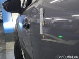  Citroen  C3 1.2 PURETECH 110 S&S SHINE #38