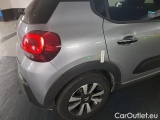  Citroen  C3 1.2 PURETECH 110 S&S SHINE #39