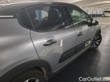  Citroen  C3 1.2 PURETECH 110 S&S SHINE #41