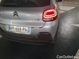  Citroen  C3 1.2 PURETECH 110 S&S SHINE #44