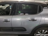  Citroen  C3 1.2 PURETECH 110 S&S SHINE #43