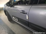  Citroen  C3 1.2 PURETECH 110 S&S SHINE #45