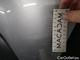  Citroen  C3 1.2 PURETECH 110 S&S SHINE #47