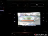  Citroen  C3 1.2 PURETECH 110 S&S SHINE #48