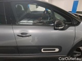  Citroen  C3 1.2 PURETECH 110 S&S SHINE #50
