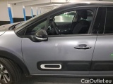  Citroen  C3 1.2 PURETECH 110 S&S SHINE #49
