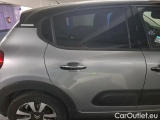  Citroen  C3 1.2 PURETECH 110 S&S SHINE #52