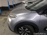  Citroen  C3 1.2 PURETECH 110 S&S SHINE #53