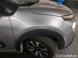  Citroen  C3 1.2 PURETECH 110 S&S SHINE #54