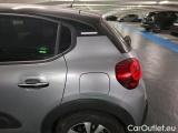  Citroen  C3 1.2 PURETECH 110 S&S SHINE #55
