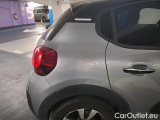 Citroen  C3 1.2 PURETECH 110 S&S SHINE #56